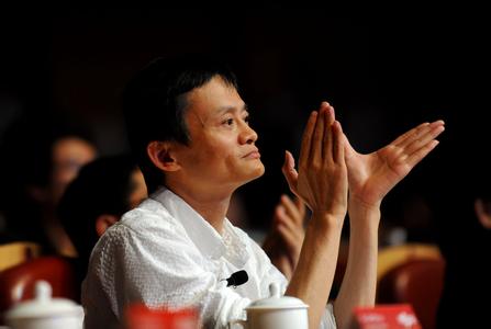 阿里還需披露哪些信息?