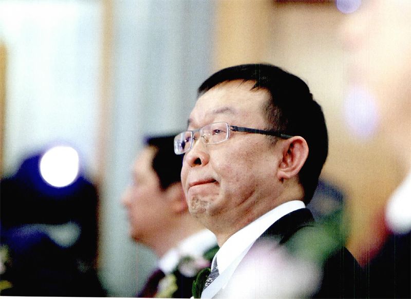 凡客：融資6.2億美元，躋身10億美元俱樂部又如何？