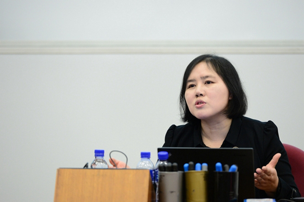 微信群咋就成了基金經理敏感地帶？