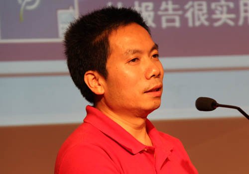 海信智能電視換帥：調頭還是直行？