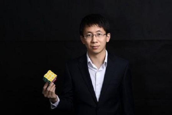 張一鳴：我們不是新聞“搬運工”，有問題歡迎大家找我來談