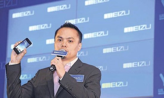 莫大先生要帶樂視進香港,是否會重蹈魅族覆轍?