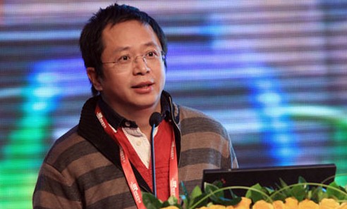 沉默的360，手里究竟還有什么底牌？
