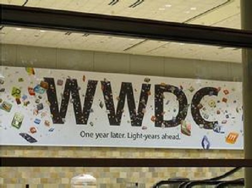 幾家歡樂幾家愁?看WWDC上的那些贏家和輸家們