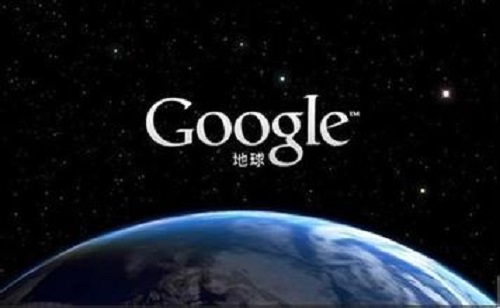 移動互聯無處不在?谷歌“砸錢”30億美元打造衛星天網