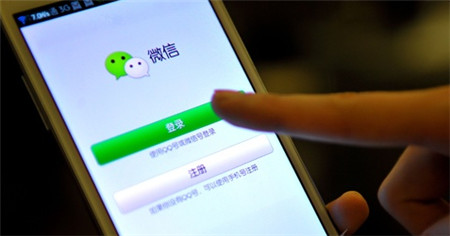 玩電商?其實O2O才是微信真正想要的