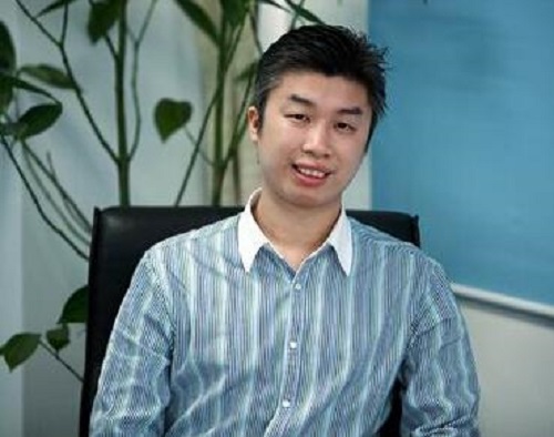 騰訊網易暗戰,原網易游戲高管魏劍鴻確已被警方帶走