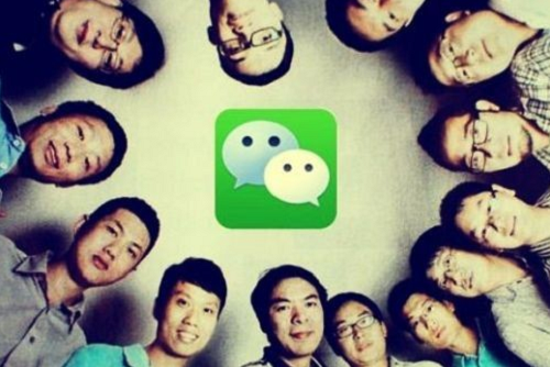 研究微信小店的大濕磚家請閉嘴,來聽聽微信第三方開發者的心聲