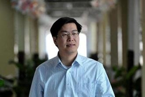 姚勁波：58同城未來一年將淘汰10%的主管和經理級員工