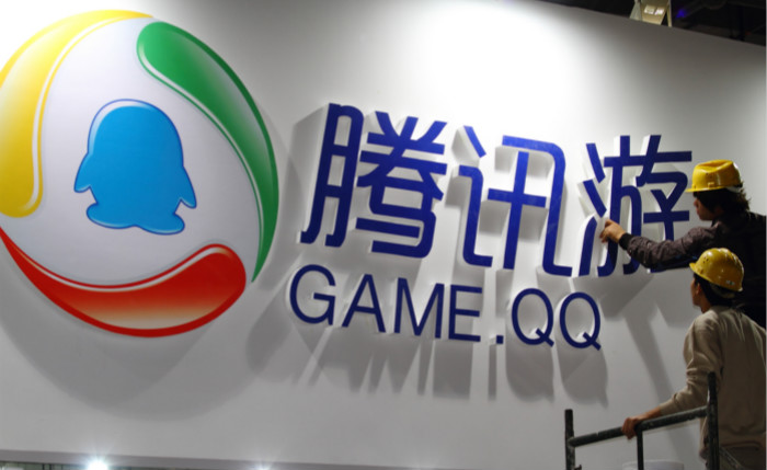 烈火烹油的騰訊手游下,有這些潛在微妙的步步驚心