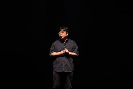 錘子發布會私人筆記——建議從事銷售和營銷的朋友閱讀