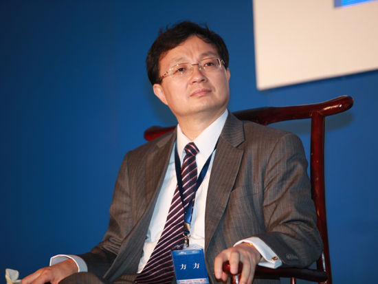 摩根大通深陷調查,方方命運未卜——此類情況在外資投行算不上特例