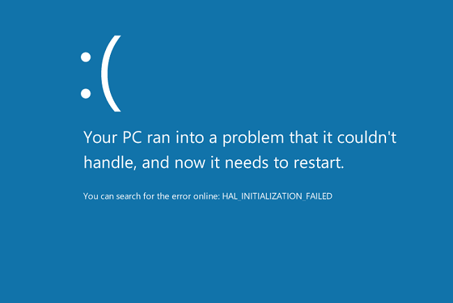 不買Windows8 電腦,中國政府還有什么選擇?