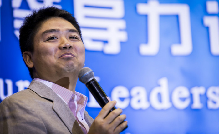京東,“百億建物流”是真的嗎?劃算嗎?