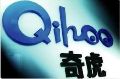“小咔公司”露底,這才是奇虎入股樂視網的真相?