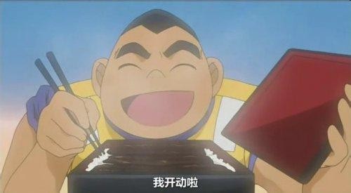 歡樂以上，盈利未滿。彈幕視頻站的成長困惑在哪？