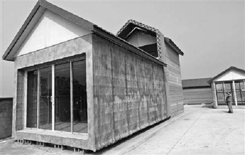 3D打印只是打打塑料玩具?其實它能改變世界!