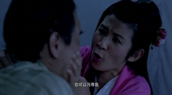 從公眾號認證亂象看微信三大槽點