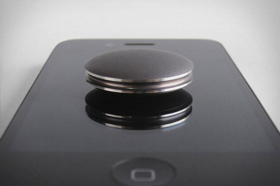 【以色列智能硬件考察】OMSignal智能T恤和Misfit Shine