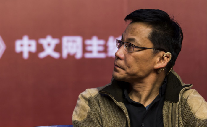 當當被低估了