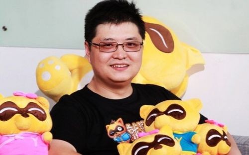 歡聚時代(YY)的股價為何與其業績增長背離?