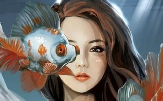 無法復制的偶像,“鄧紫棋”是怎樣塑造出來的?