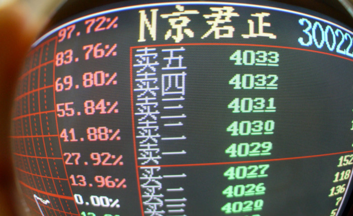 尷尬君正,是如何被“創新”帶到溝里去的?