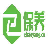 被投企業e保養介紹