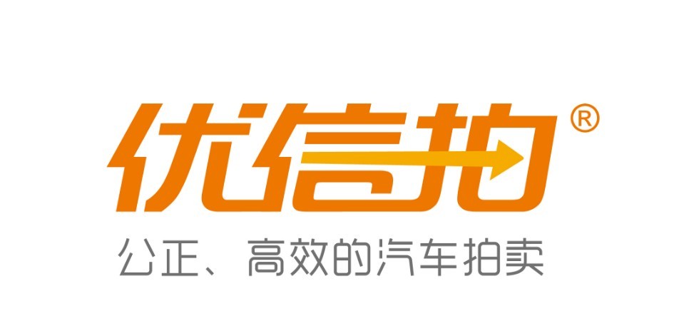 被投企業優信拍介紹