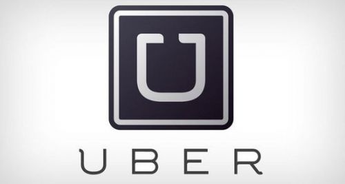 被投企業uber介紹