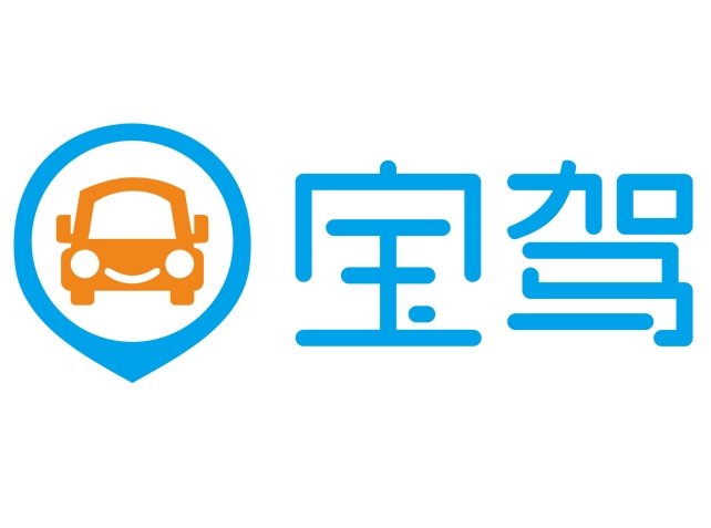 被投企業寶駕租車介紹