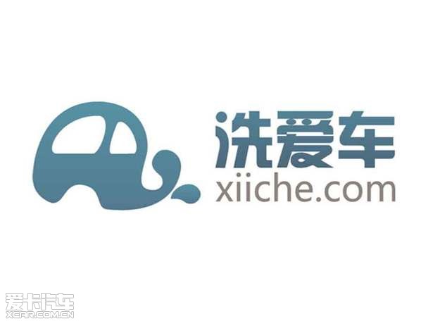 被投企業洗愛車網介紹