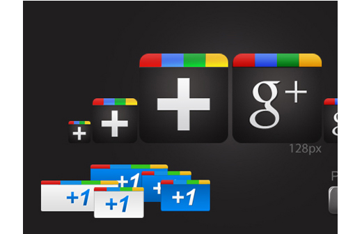 Google+是如何、又是為什么變成“鬼城”的?