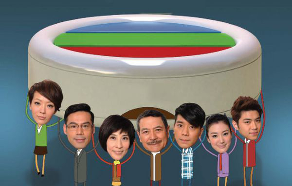 今日嗅評:用戶對電視盒子的3點要求:內容豐富、交互人性化、信息整合