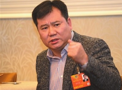 由蘇寧的糟糕業績,說起苦哈哈的平臺電商