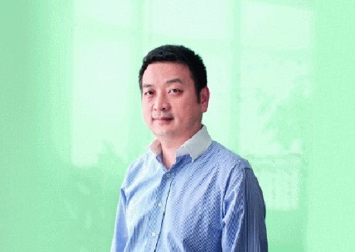 攜程入股同程途牛,梁建章X格局初現