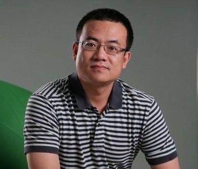 【早報】傳樂淘網已另易其手