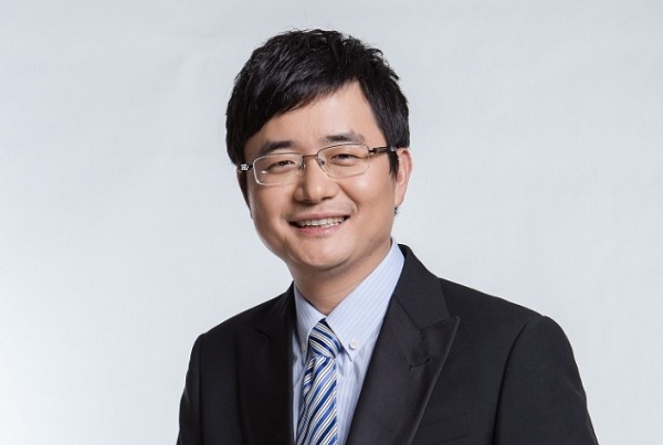 獵豹移動IPO,百度小米救駕騰訊袖手