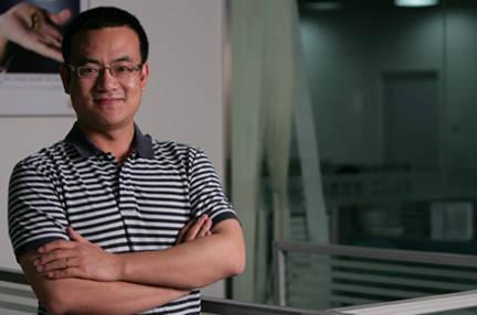 從樂淘被出售看垂直B2C電商的死結!