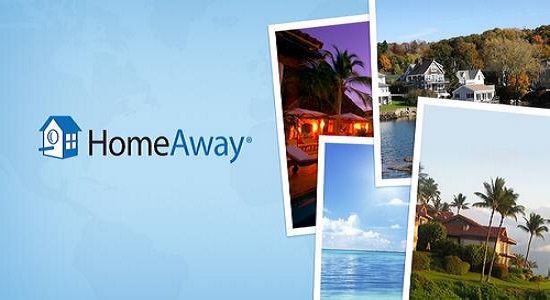 有了HomeAway,你還住酒店嗎?多圖剖析美版途家的商業模式