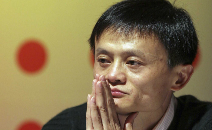 窗口期:還有哪些中國互聯網公司可能在今年IPO?
