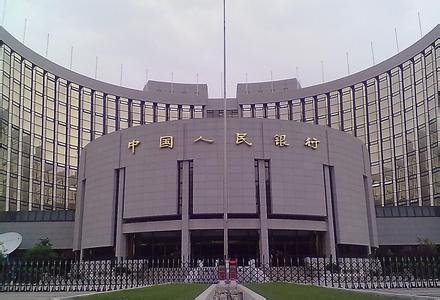 【早報】央行:二維碼支付方式,不可作為可信支付方式推廣