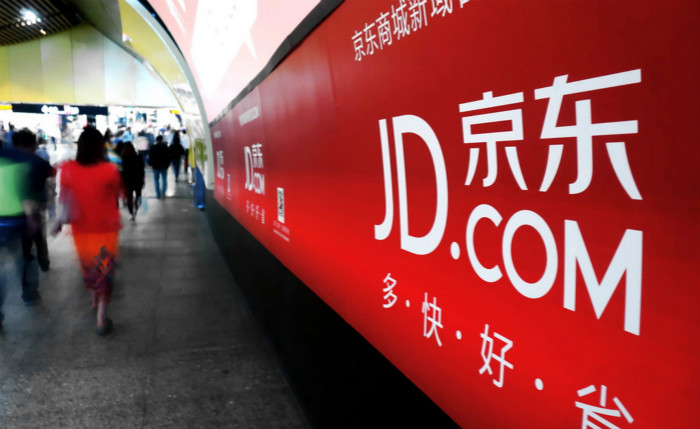 解構京東金融:無規模,難成活