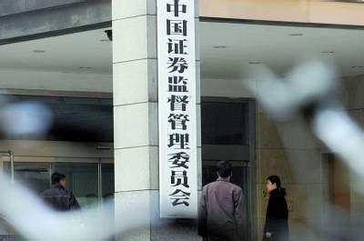 好企業走了,連夜公布預披露名單不過是一個姿勢