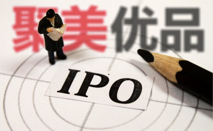 聚美IPO:資本極大成功,以及陳歐要過的紅海