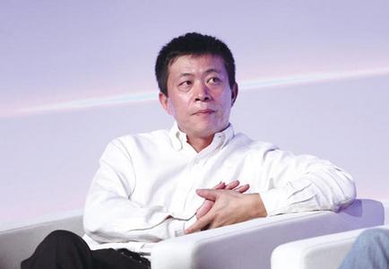 新浪微博：驚險一跳后，恐難逃破發遭遇