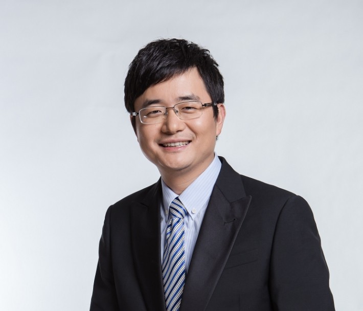 傅盛：一家公司CEO該干什么？