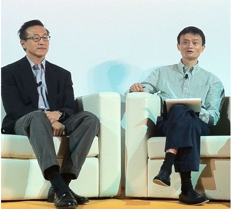 面對投行，阿里強勢：IPO傭金的三分之一將視投行表現而定