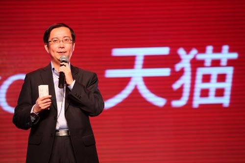 2014年，天貓想這么玩？玩得起來嗎？