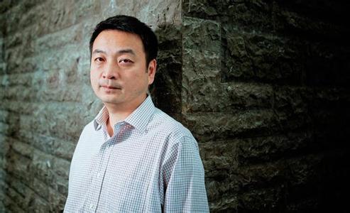 梁建章：沒否定“攜程去哪兒”，想組成BATX
